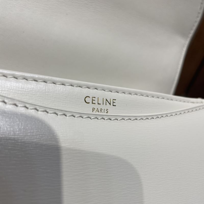 Celine Triomphe Bags